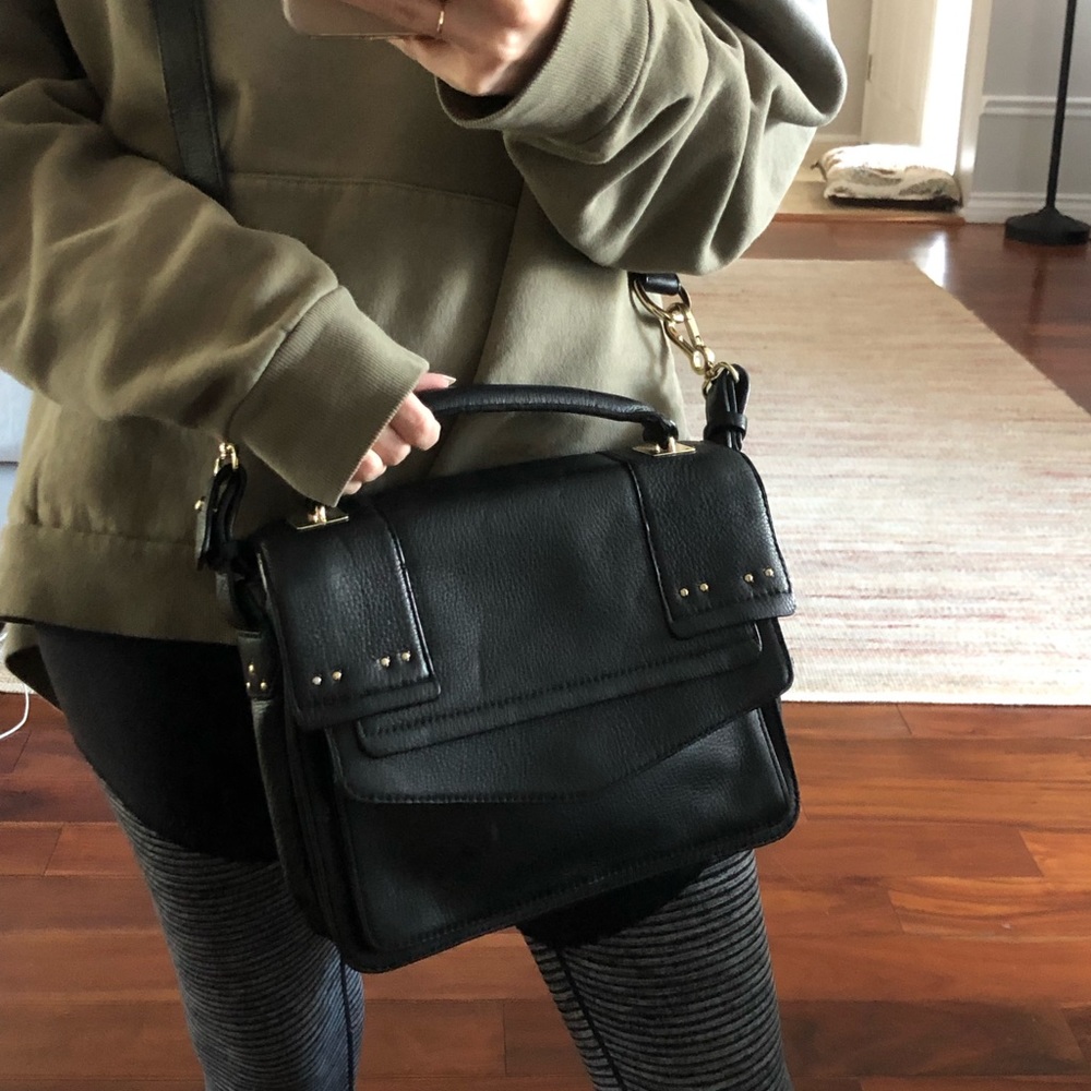 Vince Camuto Bag
